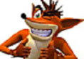 Crash Bandicoot